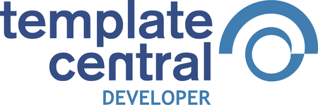Template Central