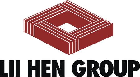 Lii Hen Industries