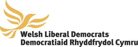 Welsh Liberal Democrats