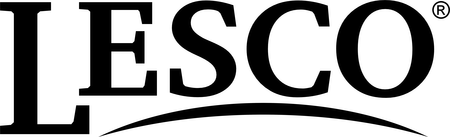 Lesco