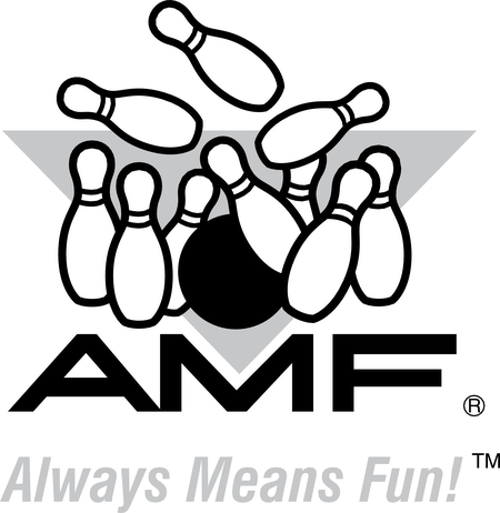 Amf Bowling