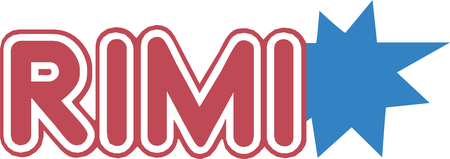 Rimi
