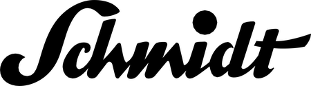 Schmidt