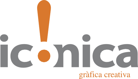 Iconica