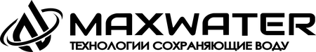Maxwater