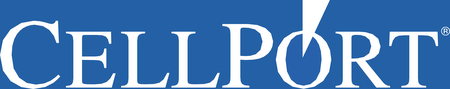 CELLPORT