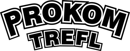 Prokom Trefl