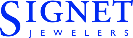 Signet Jewelers