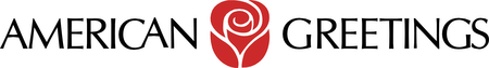 American Greetings