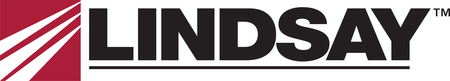 Lindsay