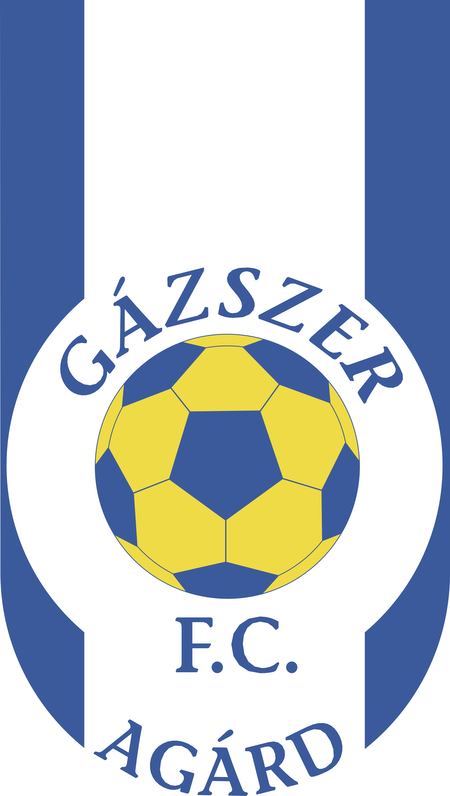 GAZSZE 1