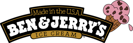 Ben & Jerry's