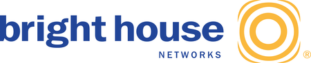 Bright House Networks