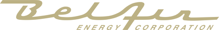 Belair Energy