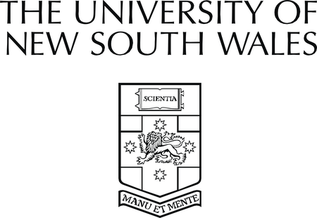 Unsw
