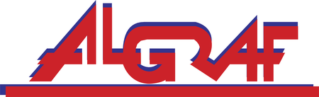 Algraf