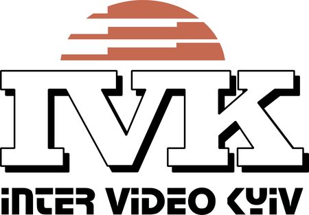 Ivk Tv