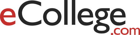 Ecollege Com