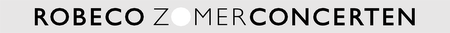 Robeco Zomerconcerten