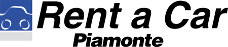Rent A Car Piamonte