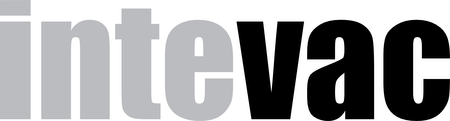 Intevac
