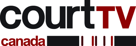 Court Tv Canada