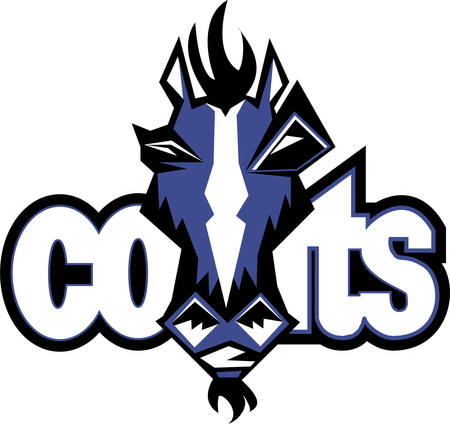Indianapolis Colts