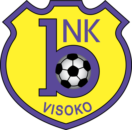 BNK Visoko