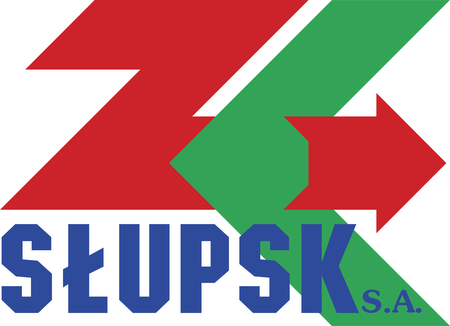 Ze Slupsk