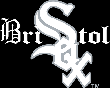 Bristol White Sox