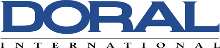 Doral International