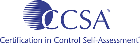 Ccsa