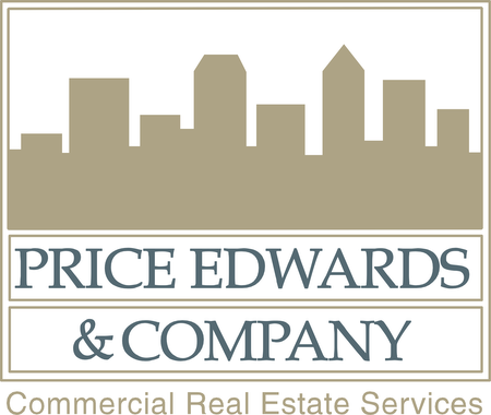 Price Edwards & Company