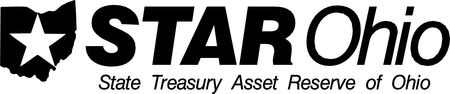 Star Ohio