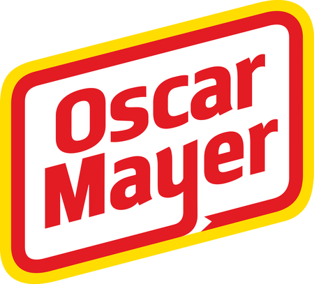 Oscar Mayer