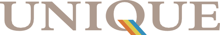 Unique
