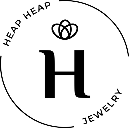 Heap Heap Jewerly