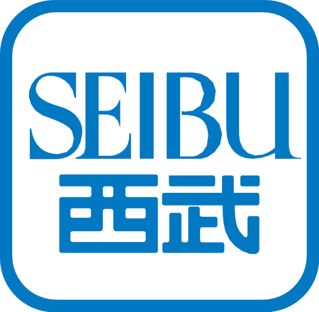 Seibu