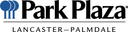 Park Plaza