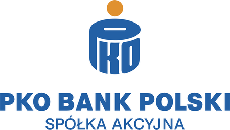 Pko Bank Polski