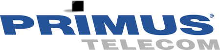 Primus Telecom