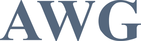AWG 39906