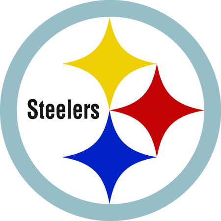Pittsburgh Steelers