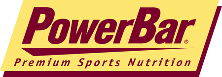 Powerbar