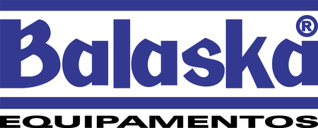 Balaska Equipamentos