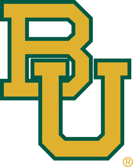 Baylor Bears