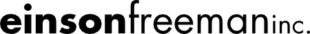 Einson Freeman
