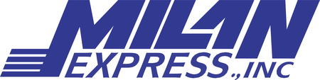 Milan Express Transportation