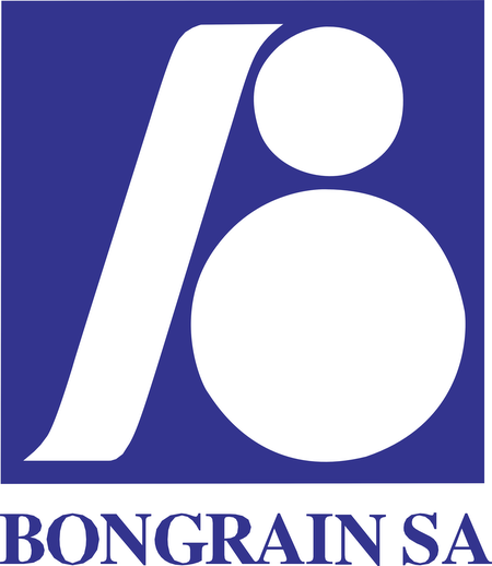 Bongrain 47585