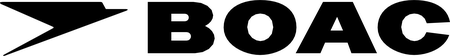 Boac